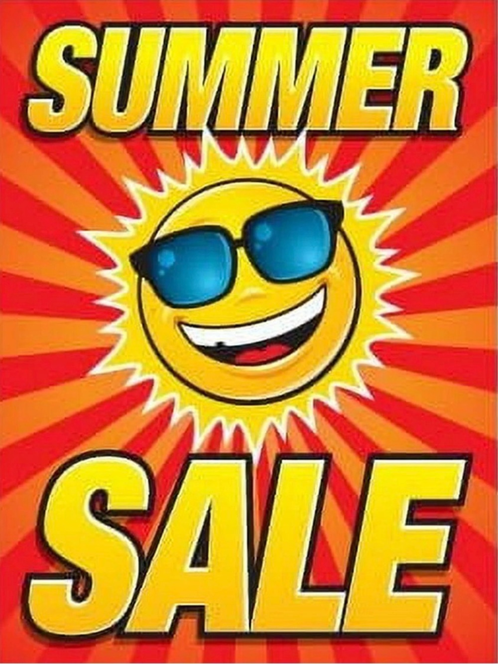 So Many reduced Prices!